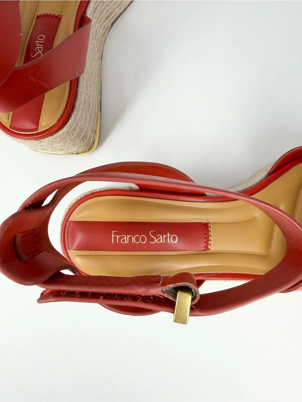 Franco Sarto franco sarto